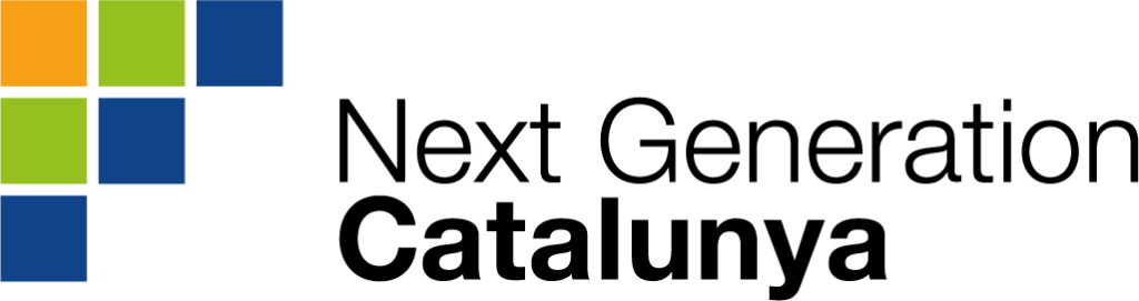 NextGenerationCatalunya