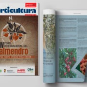 revista horticultura