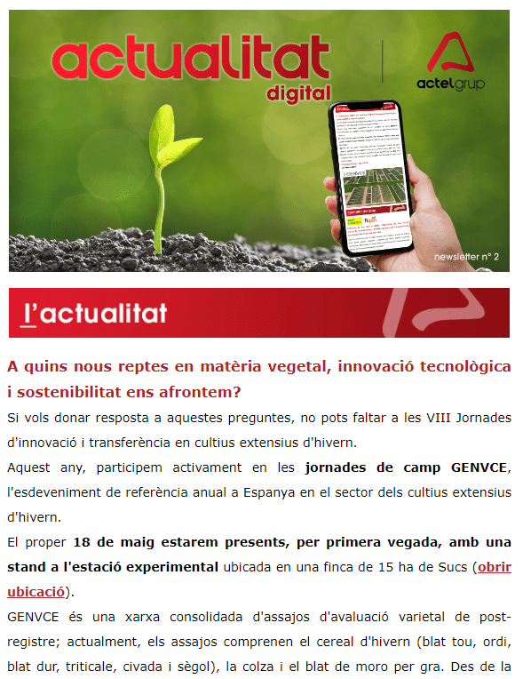 Actualidad-digital-nº2---ActelGrup