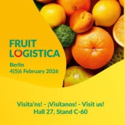 fruit-logistica