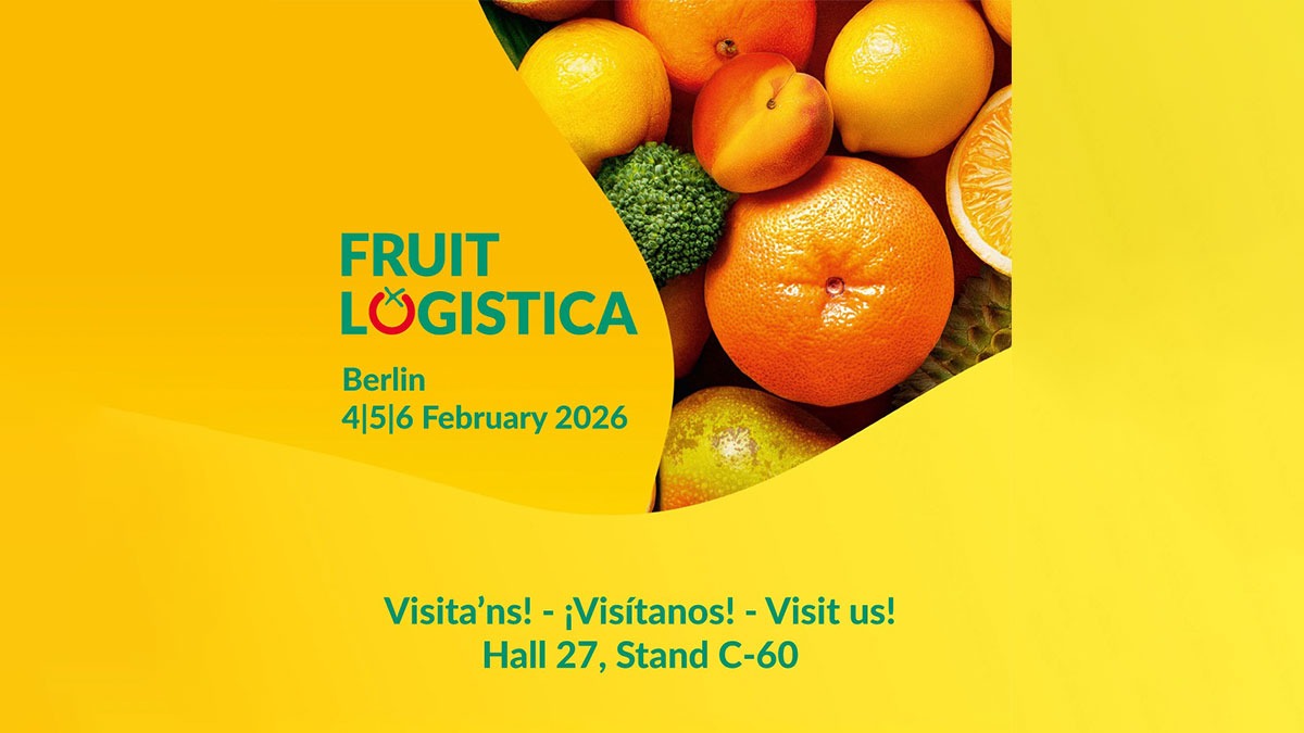 fruit-logistica