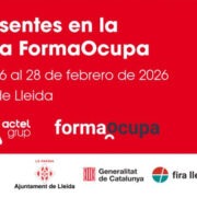 formaocupa