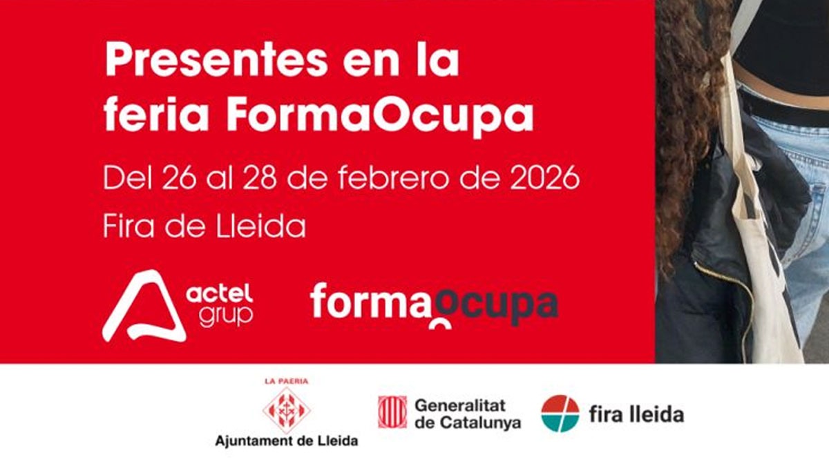 formaocupa