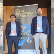 borsa-interpirinenca