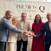 premios-qcom.es