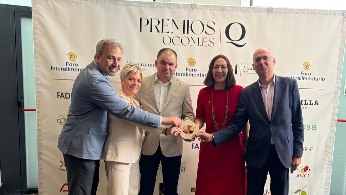 premios-qcom.es
