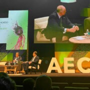 aecoc