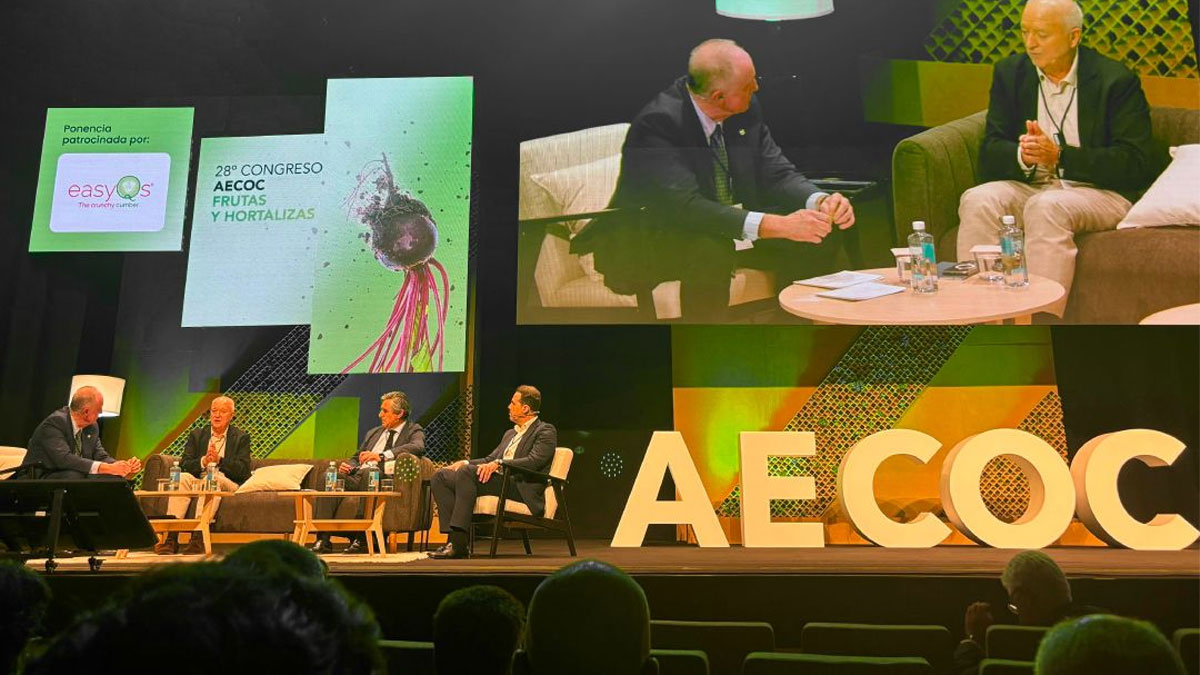 aecoc