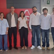 visita adama