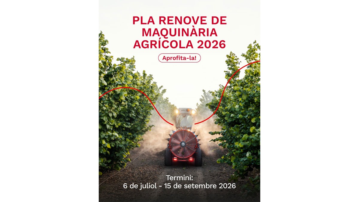 pla renove