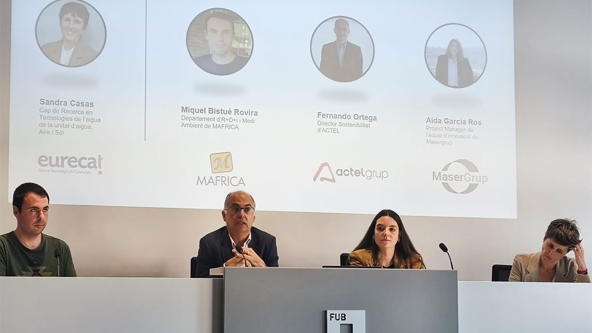 innovacio gestio aigua