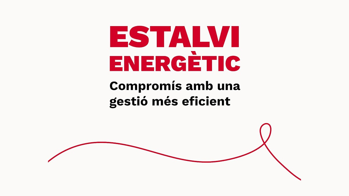 estalvi