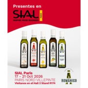 sial paris