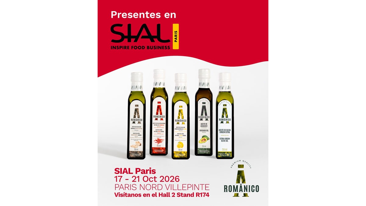 sial paris