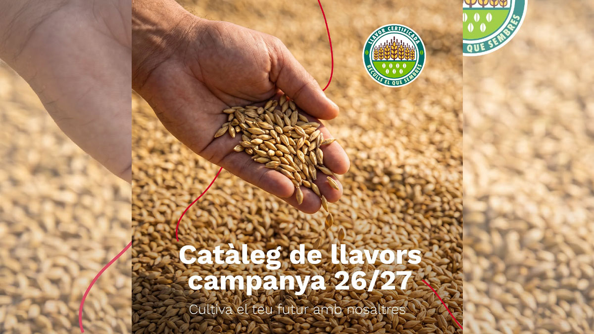 catalogo-semillas