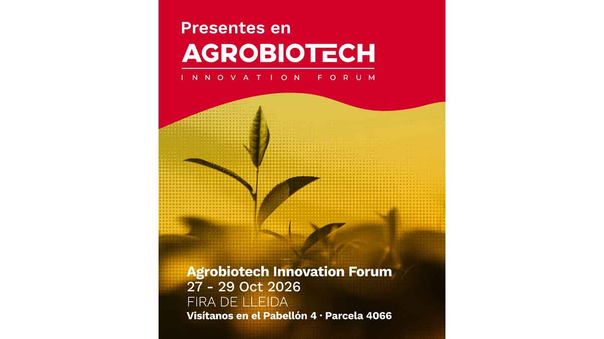 agrobiotech
