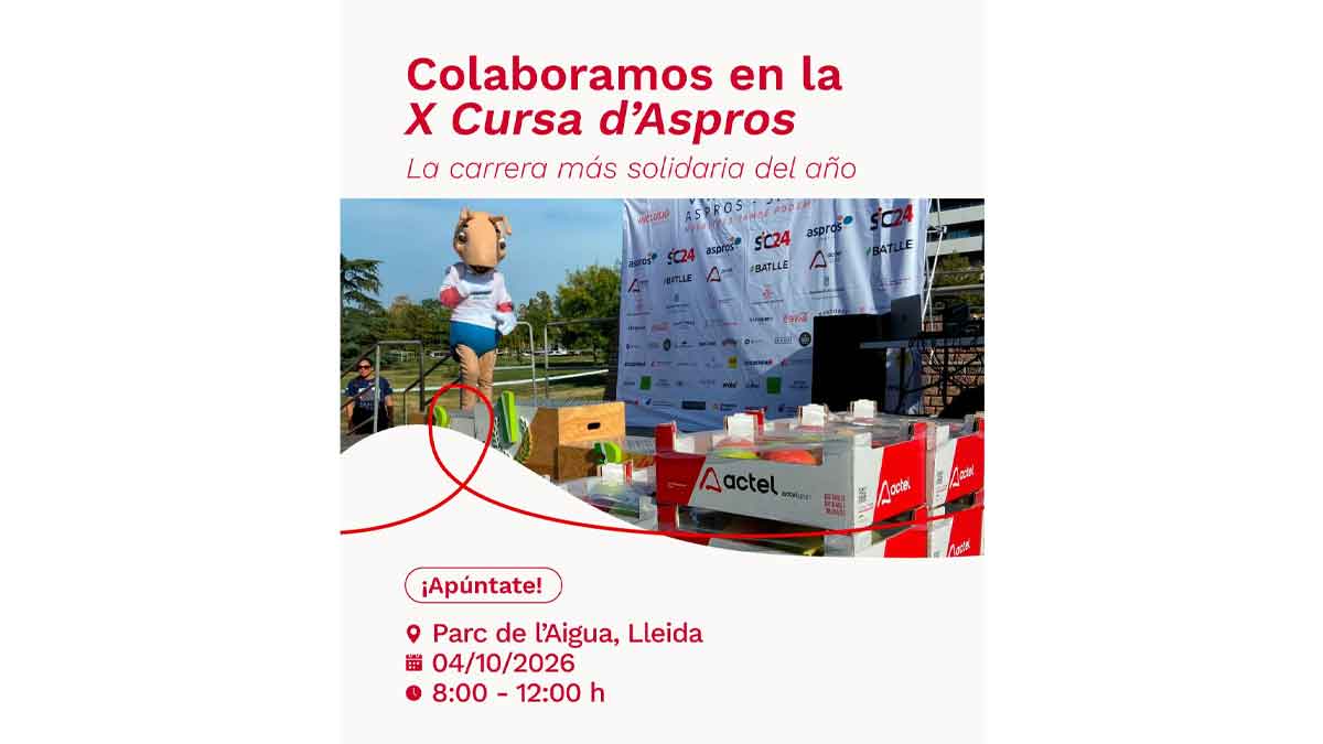 cursa-aspros