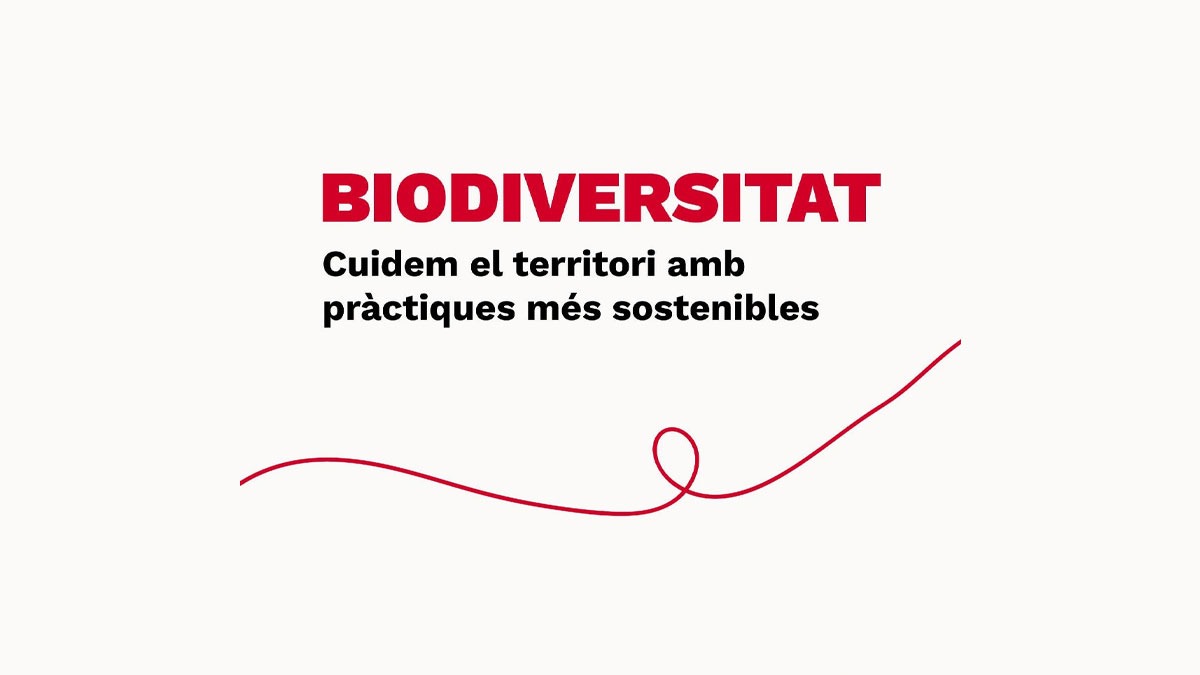 biodiversitat