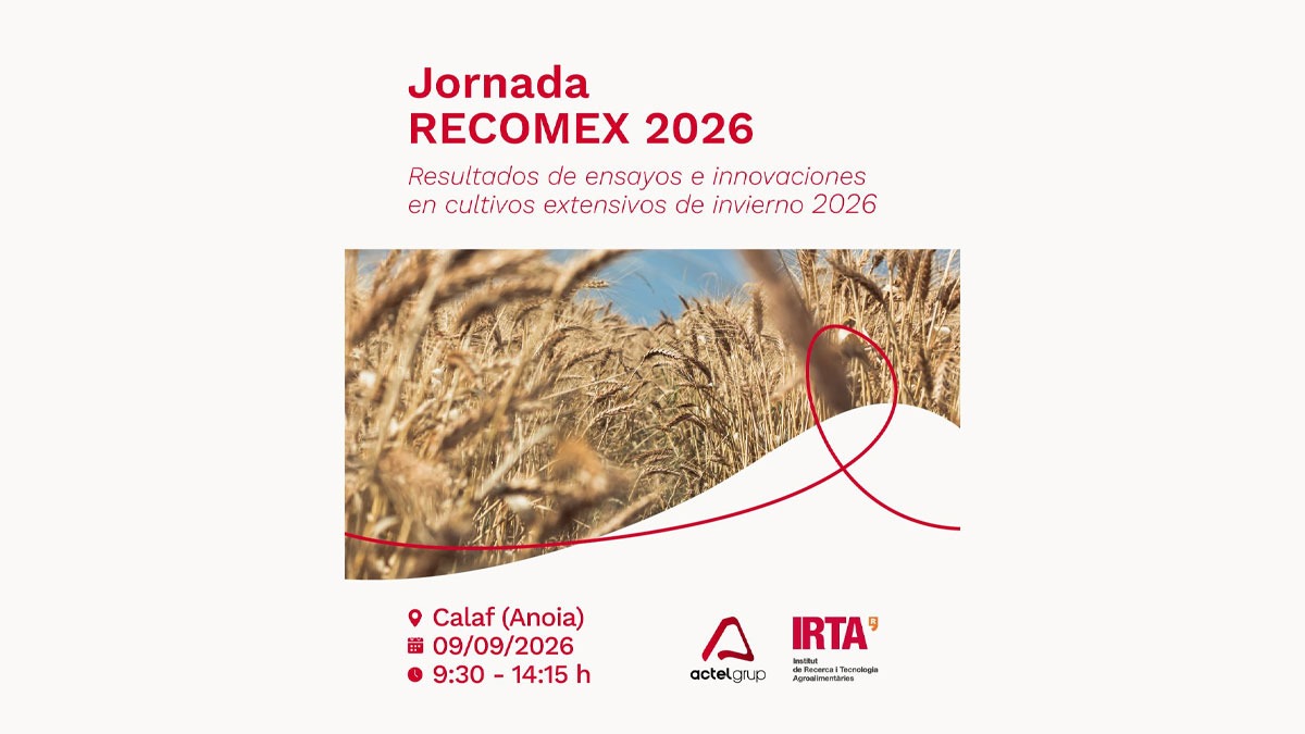 Recomex