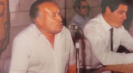 1981-1r consejo rector
