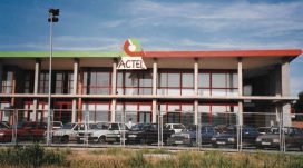 1993-actel