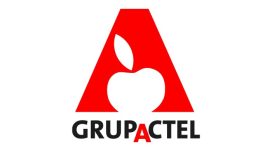 2002---logo