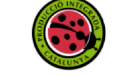 2003 - Certificación Producción Integrada en fruta