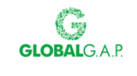 2007 - Certificación Global G.A.P en fruta