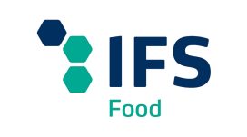 2007 - Certificación IFS en fruta