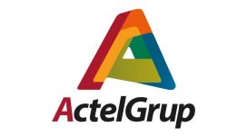 2012---logo
