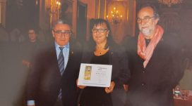 2017 – Premio Empresa Solidaria 2017 (1)