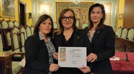 2020-Premio Empresa Solidaria 2020