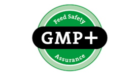 2021-Certificación GMP+ en alfalfa