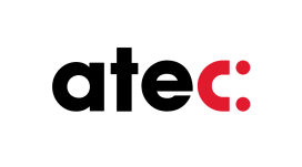 2021-atec_