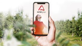 ACTELGRUP-Portada-APP-socis