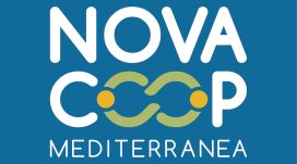 novacoop